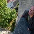 Nädala tipp: Imre Arakas 36 aastat pärast kuulsat põgenemist (+VIDEO)