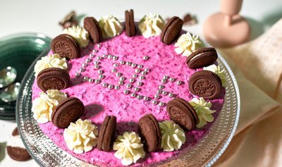 Domino tort