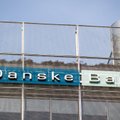 Danske Bank признал себя виновным в масштабном отмывании денег в эстонском филиале