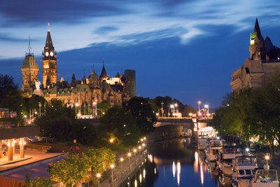Ottawa