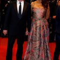 Robert De Niro lahutab 20 aastat kestnud abielu