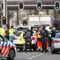 VIDEO | Hollandis Utrechtis sai trammis tulistamise käigus surma kolm inimest