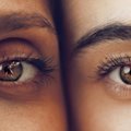 Puust ja punaseks: mis erinevus on lõikega ja lõiketa silmaoperatsioonil?