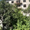 РЕПОРТАЖ RusDelfi | В прифронтовых поселках на Востоке Украины обстрелы не прекращаются, работы нет, люди выживают за счет огорода