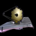 FOTOD | Oma silm on kuningas: vaata, kui palju on uus James Webbi teleskoop vanast Hubble'ist parem
