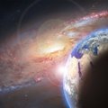 TOP3 | Kolm kohta Päikesesüsteemis, kust tasuks otsida maavälist elu