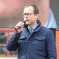 PALGATABEL | 20 Tartu ametnikul on vähemalt 2000 eurone kuupalk