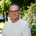 Jüri Pihel arvab, et Eesti Laul vajaks restarti: mõni asi ei pea käima enam edasi, kui tal äkki ei ole enam minekut