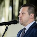 Вице-мэр: Таллиннская мэрия не требует вакцинировать учеников наших школ и требовать не планирует