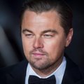 DiCaprio oleks rollist „Titanicus“ äärepealt ilma jäänud: näitleja oli prooviesinemisel ennasttäis