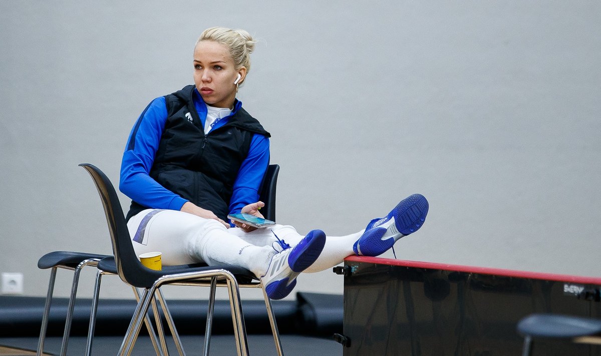Erika Kirpu