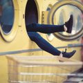 SOOVITUS | 6 pesumasinat, mida täitsa tasub osta