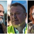 МНЕНИЕ | Айво Петерсон это Стальнухин и Тоом на стероидах