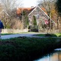 Золотая лихорадка: что ищут кладоискатели в голландской деревне Оммерен 