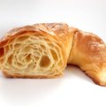 Võipuudus tekitab Prantsusmaal paanikat: Kardetakse suurt croissant'ide hinnatõusu