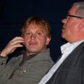 Mis seob pornoromaani, Kättemaksukontorit ja Ringvaadet? Ain Prosa viha Facebookis!