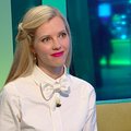 PUBLIK TAHAB TEADA: Ah et oled päris tööd ka teinud? Kas Marko Reikop suhtus Ines Karusse liiga üleolevalt?