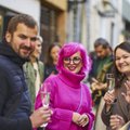 „Керамика - это магия“: популярная керамическая студия NUUNUU RUUM отметила свой третий день рождения