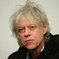 Bob Geldofi esimesed emotsioonid pärast tütre surma: kuidas on võimalik, et me ei näe teda enam?
