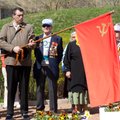 Toomas Alatalu: Venemaa propagandaskeemist on kujunenud probleem