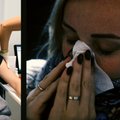 DELFI TV SELGITAB | Delfi ajakirjanik lasi end vaktsineerida ja jäi kohe haigeks. Mis on siis vaktsiini mõte?