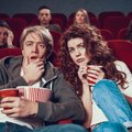 В сейме Латвии инициировали запрет русских субтитров к фильмам