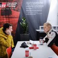 Rally Estonia toob starti mitmed WRC-sarja tippmehed, kuid Tänak ja Märtin on ikkagi kõige kõvemad tegijad