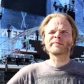 PUBLIKU VIDEO: Weekend Festival Balticu pressimees Gunnar Viese paljastas, mille pärast korraldajad enim muretsevad