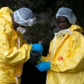 Обнаруживший Эболу ученый заявил об опасности новой смертельной болезни