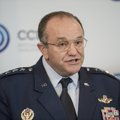 NATO kindral: järgmine Venemaa sihtmärk võib olla Moldova