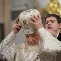 ÜRO tunneb muret Ukraina kirikutes korraldatud haarangute pärast. Võimud leiavad pühakodadest Vene passe ja rublasid