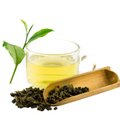 Чай улун снижает риск слабоумия и высокого давления