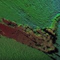 Norra firma allveerobot leidis Loch Nessist koletise (ja rahvamassid on nüüd pettunud)