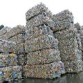 India ehitab jäätmetest tuhandeid kilomeetreid autoteid, aga Eesti pole veel ühenigi jõudnud