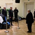 VIDEO | Marju Lauristin: Edgar Savisaare panust Eesti iseseisvuse taastamisel ei pisenda tema hilisem tehtu