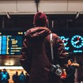 Пасхальные каникулы под угрозой: где пройдут забастовки авиа- и железнодорожников в Европе в марте и апреле 