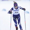 Tour de Ski'l startima pidanud Soome suusataja nakatus koroonaviirusega