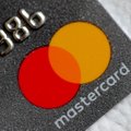 Moodyʼs предупредило о риске отключения России от платежных систем Visa и MasterCard