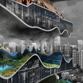 VAATA: Pilvelõhkujate konkursi kuus väljapaistvat ideed lennutavad kõrgustesse