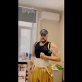 ВИДЕО | Стало известно, как выглядит Филипп Киркоров после пластики