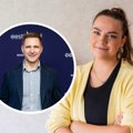 Telenägu põrutab Eesti Laulu suunas: veerandfinaalid tehti selleks, et veel rohkem raha Eesti rahvalt kätte saada