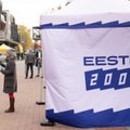 Erakondade reitingud: Eesti 200 ja sotsid kaotavad toetust