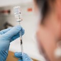 Kas vaktsiin kaitseb koroonahaiguse eest ka nõrga immuunsüsteemiga inimesi?