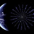 ESTCube-1 ei tulnud toime, nüüd asub NASA Pekka Janhuse päikesepurje testima
