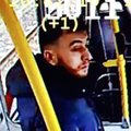 Hollandis trammis kolm inimest maha lasknud mees peeti kinni