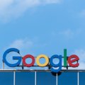 14 asja, mida sina ei pruugi enda kohta teada, aga Google teab