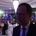 VIDEO | Kas Reformierakond asendab Tartus sotsid Eesti 200-ga? Klaas: sotsidega on koostöö olnud väga hea, aga arutame homme