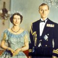 Kas teadsid? Kuninganna Elizabeth II ja prints Philip päästsid nutikalt monarhia kokkuvarisemisest