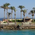 OLE KIIRE | Edasi-tagasi otselend Helsingist Egiptusesse (Hurghada) kõigest 83 eurot!