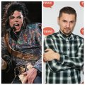 Lauri Pihlap Michael Jacksoni skandaalist: ma tõepoolest ei usu